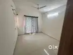2BHK Apartment Available for LEASE in Budigere cross - US0245
