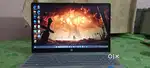 HP 15 i3-1315U 13th Gen