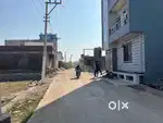 30 fit cc road per 25*40 ka plot bikau hai raipura kota
