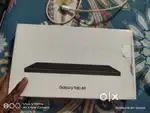 Samsung galaxy tab A9