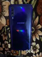 Samsung a30