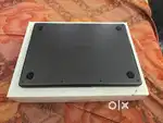 M3 Pro Macbook Pro