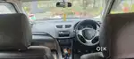 Maruti Suzuki Swift 2013 Petrol Well Maintained