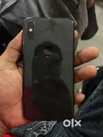 Iphone Xs 64GB