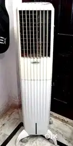Buttons not working, it's turning on directly