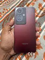 Oppo F25Pro 5G 8/256