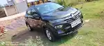 Renault KWID 2020