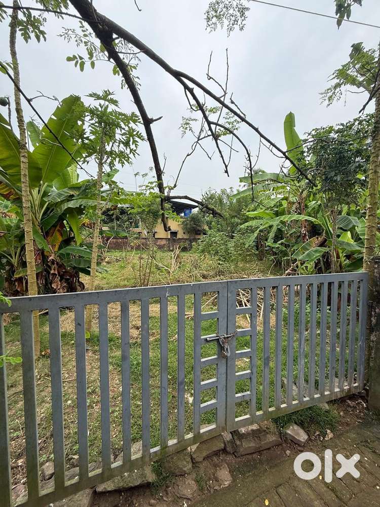 15.880 cent plot for sale