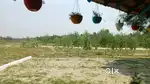 Plots for sale