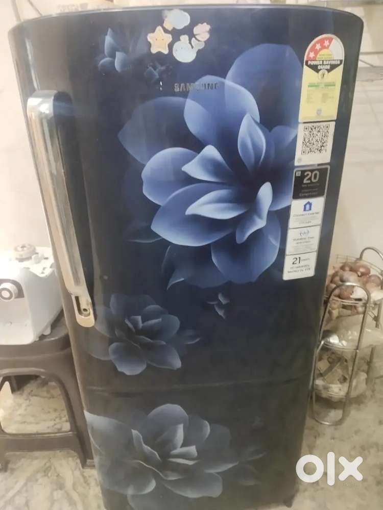Samsung ka fridge toshiba washing machine singal bad with mattress