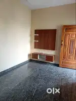 Hulimavu 2 BHK for lease