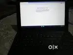 Chromebook for sale - Excellent condition, great battery life.