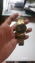 Japan watch