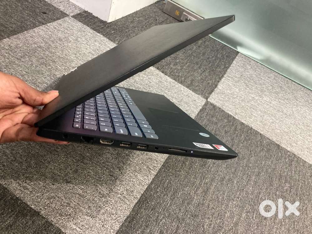 Lenovo V245 - 4gb ram -256gb storage - used model - with bill