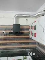 Preethi kitchen Appliances Customer care