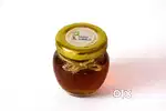 Pure Honey