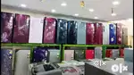 &66. ALL MODELS FRIDGES AVAILABLE