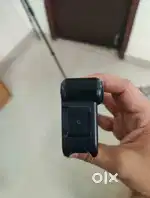 GOPRO 8 MEDIA MOD