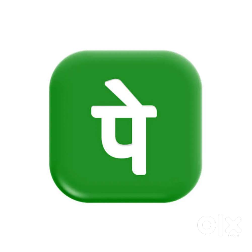 Phonepe Field sales Executive Jobs