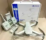 Daynalog dg 600 c drone