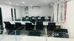 Real estate construction corporate office etc