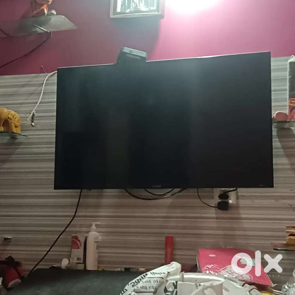 Samsung TV