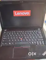 Lanovo thinkpad