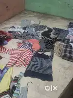 Ledis t shirt