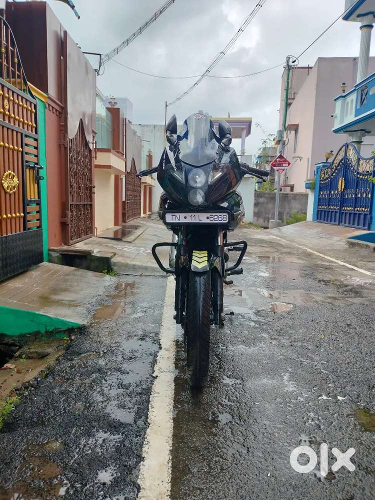 For sale only