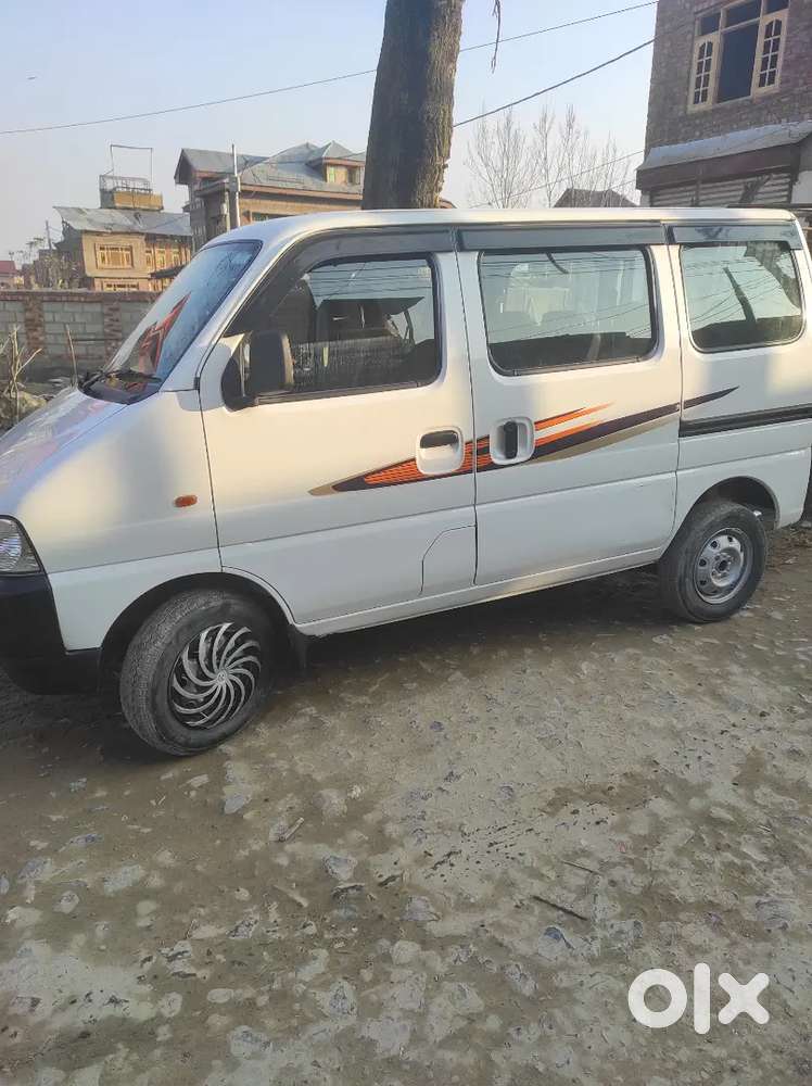 I have 10 years experience