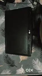 Monitor lg