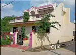 Brijmandal कॉलोनी 233.33 गज हाउस बिकाऊ