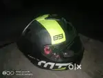 Mt hemet  oraginal jest 4 time use