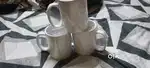 3pic coffee mug
