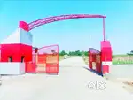 Royal Meadows Int Free EMI Project In Ur Budget
