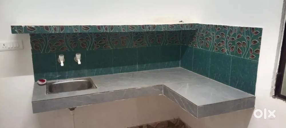 शीघ्र आवश्यकता  है रूम को रेंट पर देने हेतु