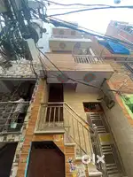 1RK flat avaikable for sale