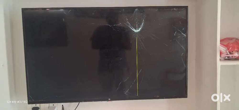 9000 mi tv