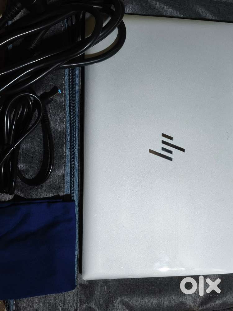 Hp elitebook 830 G8 notebook pc