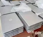 Computer vs Laptop i7 i5 i3 Dell hp Lenovo a2z wholes pr [Rent emi av]