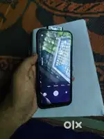 Vivo V17 pro