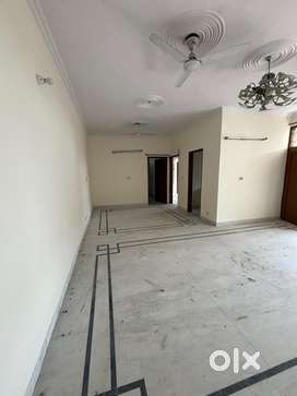 3bhk Flat For Rent