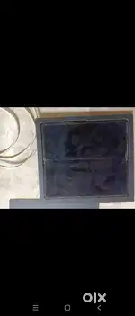 Xiami mi mix fold 2