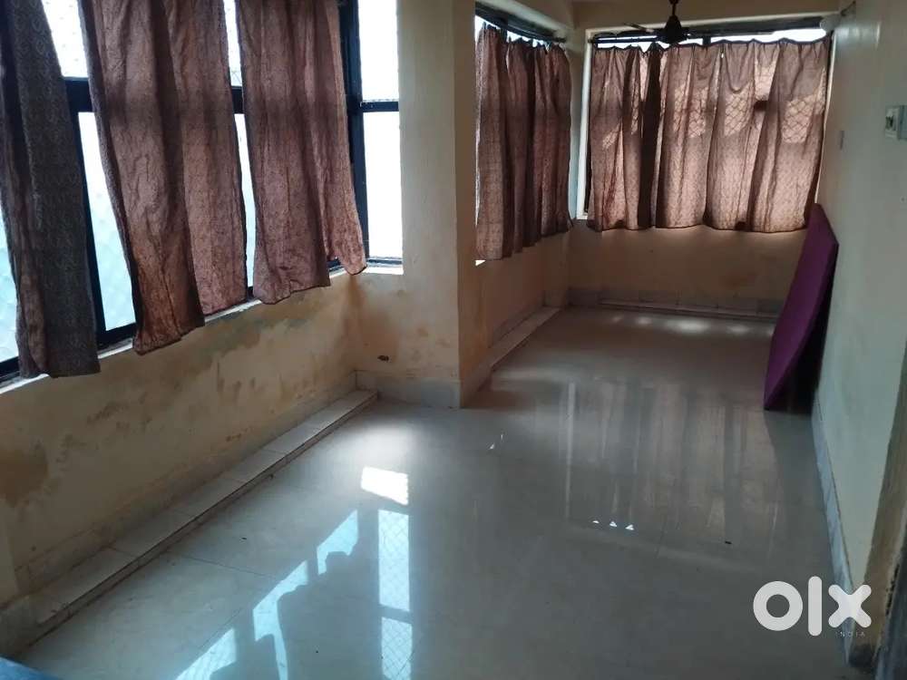 Single Room Only Boys Bachelor's Near Prachi Vihar Palasuni