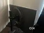 LG ULTRAGEAR 27inch ips displau gaming 144hz Monitor