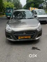 50-50 daily basis pe night ke liye driver chaiyea uber rapido indrive