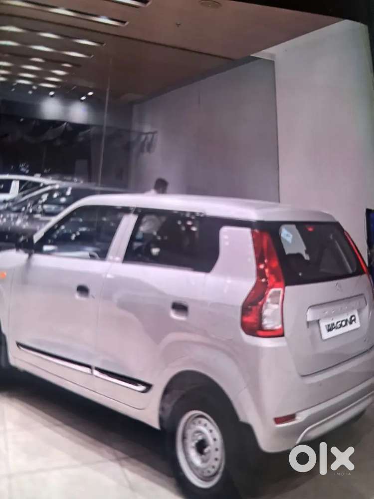 I want drivers drive in Uber ola rapido 12hours duty id's compulsory