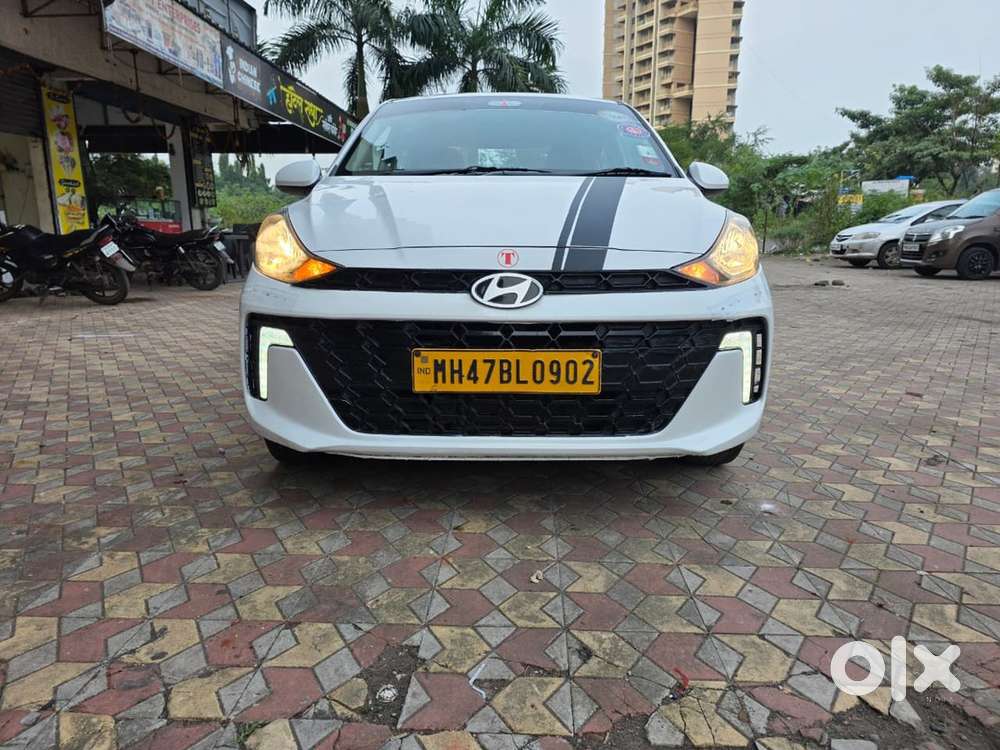 Need DRIVER FOR OLA UBER