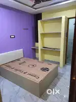 Room for boys