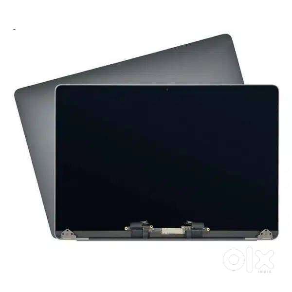 MacBook Repair Service  didplay repl– All Models  Fast & Professional